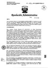 Vista preliminar de documento RA N°452-2025-OGRRHH-DIRIS-LC