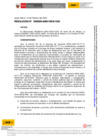 Vista preliminar de documento RESOLUCION-000004-2023-OAD