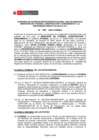 Vista preliminar de documento CONVENIO 026-2025-VIVIENDA (MVCS - Universidad Cesar Vallejo)