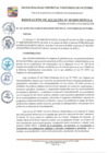 Vista preliminar de documento RA-65-25(1)