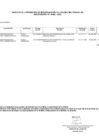 Vista preliminar de documento ANEXO N 06-463-2025