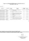 Vista preliminar de documento ANEXO N 06-466-2025