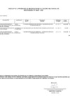 Vista preliminar de documento ANEXO N 06-467-2025