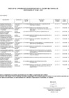 Vista preliminar de documento ANEXO N 06-468-2025