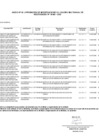 Vista preliminar de documento ANEXO N 06-469-2025