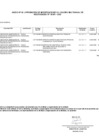 Vista preliminar de documento ANEXO N 06-470-2025