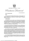 Vista preliminar de documento Resolución Directoral 013-2025-OGA
