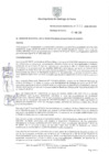 Vista preliminar de documento Resolución Nº 0322-2025-GM-MSS