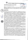 Vista preliminar de documento RA_122_03_2025