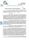 Vista preliminar de documento Resolucion Directoral N° 002776-2025