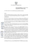 Vista preliminar de documento Resolución Nº 0323-2025-GM-MSS