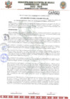 Vista preliminar de documento ACUERDO DE CONSEJO Nº018-2025