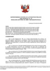Vista preliminar de documento Resolución de la Unidad de Administración N° 0080-2025-SUNARP/ZRVIII/UA