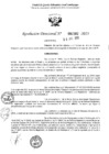 Vista preliminar de documento 2202