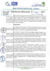 Vista preliminar de documento RD N 00587