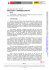 Vista preliminar de documento RESOLUCION-000006-2023-OAD