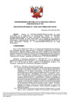 Vista preliminar de documento Resolución de la Unidad de Administración N° 0081-2025-SUNARP/ZRVIII/UA