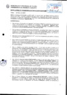 Vista preliminar de documento RT_380_03_2025