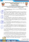 Vista preliminar de documento ACUERDO DE CONCEJO MUNICIPAL N° 007-2025-CM-MPPC