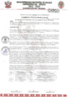 Vista preliminar de documento ACUERDO DE CONSEJO Nº008