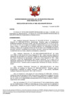 Vista preliminar de documento Resolución de la Unidad de Administración N° 0082-2025-SUNARP/ZRVIII/UA