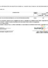 Vista preliminar de documento ANEXO N° 06_APROBACIÓN DE MODIFICACIONES AL CMN N° 00000010