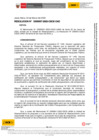 Vista preliminar de documento RESOLUCION-000007-2023-OAD