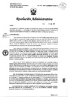 Vista preliminar de documento RA N°458-2025-OGRRHH-DIRIS-LC