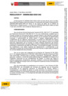 Vista preliminar de documento RESOLUCION-000008-2023-OAD