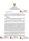 Vista preliminar de documento RJ 049 -2024-MIDAGRI-AGROMERCADO-J 