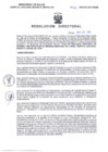 Vista preliminar de documento RD- N°086-2025-SA-DG-HNSEB- PLAN DE VIGILANCIA CENTINELA DE DIARREA POR ROTAVIRUS EN NIÑOS-AS MENORES DE 5 AÑOS- HNSEB (1)