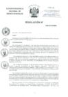 Vista preliminar de documento Resolución N° 099-2016/SBN