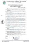 Vista preliminar de documento RESOLUCION GERENCIAL 073-2025
