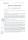 Vista preliminar de documento RESOLUCION ADMINISTRATIVA  Nº199-2025-GRH-DRS-HTM