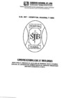 Vista preliminar de documento Bases Convocatoria Cas 003-2025