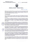Vista preliminar de documento RD- N°085-2025-SA-DG-HNSEB- PLAN DE VIGILANCIA EPIDEMIOLÓGICA- PREVENCIÓN Y CONTROL DE LA INFECCIÓN ASOCIADA A LA ATENCIÓN DE LA SALUD 2025 (1)