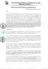 Vista preliminar de documento GM-84-25