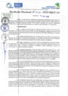 Vista preliminar de documento RD N 00591