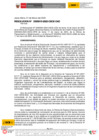 Vista preliminar de documento RESOLUCION-000010-2023-OAD