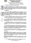 Vista preliminar de documento RESOLUCIÓN DE ALCALDÍA Nº080-2021-MCPSMH 