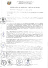 Vista preliminar de documento Resolución de Alcaldía Nº087-2021-MCPSMH 