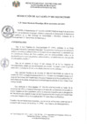 Vista preliminar de documento RESOLUCIÓN DE ALCALDÍA Nº083-2021-MCPSMH 