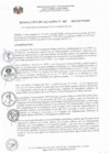 Vista preliminar de documento RESOLUCION DE ALCALDIA N°085-2021-MCPSMH 