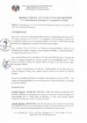 Vista preliminar de documento 74-2021-MCPSMH. 