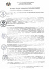 Vista preliminar de documento RESOLUCION DE ALCALDIA N°088-2021-MCPSMH 