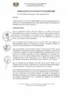 Vista preliminar de documento 73-2021-MCPSMH. 