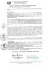Vista preliminar de documento 61-2021-MCPSMH. 