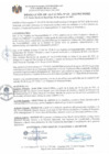 Vista preliminar de documento 69-2021-MCPSMH. 