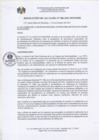 Vista preliminar de documento RESOLUCIÓN DE ALCALDÍA Nº086-2021-MCPSMH 