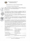 Vista preliminar de documento 59-2021-MCPSMH. 